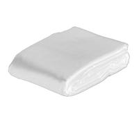 Bresser BR-8P PS Background Cloth 3x6 White | ✅ Winter Deals