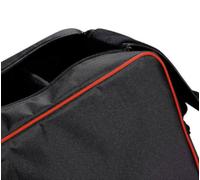 Bresser BR-B98 Studio Bag 98x29x29cm | ✅ Winter Deals