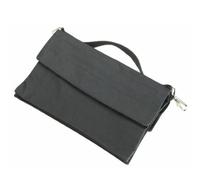 Bresser BR-BS2 Counterweight Sandbag 36x44cm black | ✅ 5 years warranty