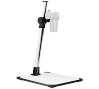 BRESSER BR-CST Copy Stand 40 x 48 cm