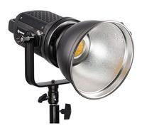 Bresser BR-D1200BL Bi-Colour COB lamp