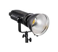 Bresser BR-D3500SL Cob Led Daglicht | ✅ 5 years warranty