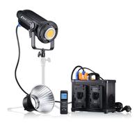 Bresser BR-D5000SL COB LED-Head | ✅ 5 years warranty