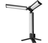 BRESSER BR-ML05 Multifunctional LED Light