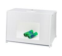 Bresser Br-b125 Photographic Box Light White