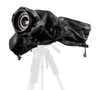 Bresser BR-RC15 Rain cover DSLR Cameras | ✅ 10% checkout discount