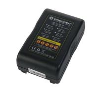BRESSER BR-RL65S V-Lock Battery Pack 65Wh, 4.4Ah, 14.8V
