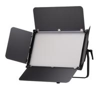 Bresser BR-S150B PRO LED Panel | ✅ Winter Deals