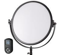 Bresser BR-S200B Bi-Color Soft LED Light Round