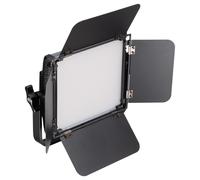 Bresser BR-S36B PRO Bi-Colour | ✅ Winter Deals