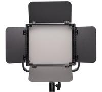 Bresser LED Panel Light BR-S36B Pro Bi-Colour 36W