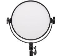 Bresser BR-S60B Bi-Colour | ✅ 5 years warranty