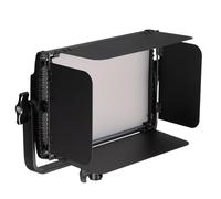 BRESSER BR-S60B PRO Bi-Color LED Panel Light 60W