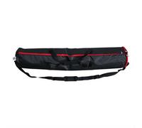 Bresser BR-TP PRO tripod bag 100cm | ✅ 5 years warranty