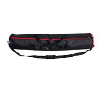 Bresser BR-TP PRO Tripod Bag 80cm | ✅ 5 years warranty