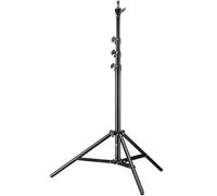 BRESSER BR-TP240 PRO-1 Compact Lightstand 240cm