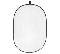 BRESSER BR-TR4 Collapsible Diffuser 100x150cm