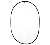 Bresser BR-TR4 Diffuser Screen 60x90 cm | ✅ 5 years warranty