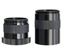 BRESSER Camera-Adapter M35/T2 for MC-100