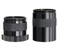 BRESSER Camera-Adapter M35/T2 for MC/MCX100/127