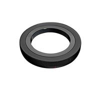 Bresser Camera Adapter M48 Compatible with Canon EOS R/RP