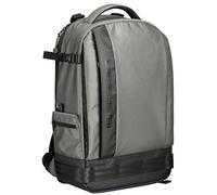 Bresser Camera Backpack
