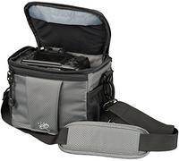 Bresser Camera Backpack