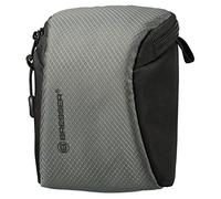 Bresser Camera Backpack