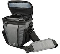 Bresser Camera Backpack