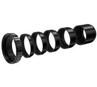 Bresser CCD adapter SC/T2