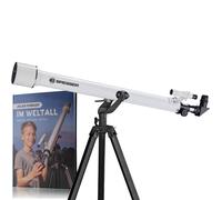 BRESSER Classic 60/900