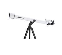 Bresser Classic 60/900 Az Telescope Black