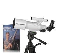 BRESSER Classic 70/350