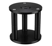 BRESSER Column Extension 18 cm for Nebula 5/6