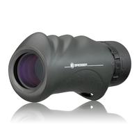 BRESSER Condor 10x25 Monocular