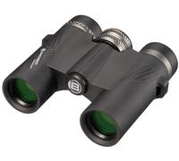 BRESSER Condor 10x25 Roof Binocular with UR Coating