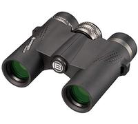 Bresser Condor 10x25 Roof Binoculars with UR Coating