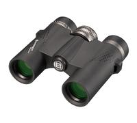 Bresser Condor 10x25 Roof Prism Binoculars | ✅ Winter Deals