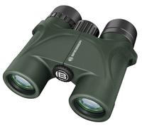 Bresser Condor 10x32 Verrekijker | ✅ 10% discount
