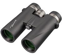 BRESSER Condor 10x42 Binoculars with UR Coating