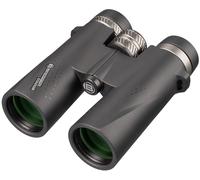 BRESSER Condor 10x42 Binoculars with UR Coating