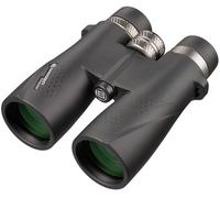 BRESSER Condor 10x50 Binoculars with UR Coating