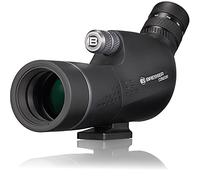 Bresser Condor 15-45x50 GEN II Spotting Scope | ✅ Winter Deals