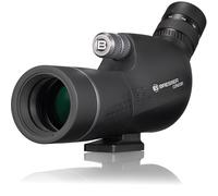 BRESSER Condor 15-45x50 Gen. II Spotting Scope