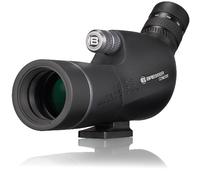 Bresser Condor 15-45x50 GEN II Spotting Scope | ✅ Winter Deals