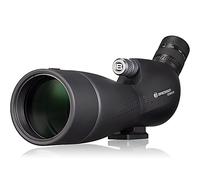 Bresser Condor 20-60x80 GEN II Spotting Scope