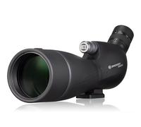 BRESSER Condor 20-60x80 Gen. II Spotting Scope