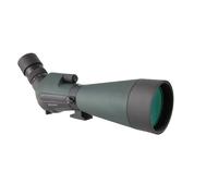BRESSER Condor 20-60x85 Spotting Scope