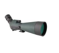 Bresser Spotting Scope Condor 20-60x85 waterproof
