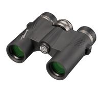 Bresser Condor 8x25 Binoculars | ✅ 5 years warranty